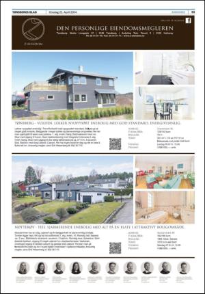 tonsbergsblad_bolig-20140423_000_00_00_093.pdf