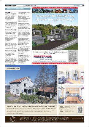 tonsbergsblad_bolig-20140423_000_00_00_095.pdf