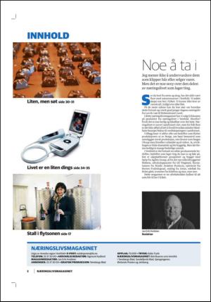 tonsbergsblad_bolig-20140425_000_00_00_002.pdf