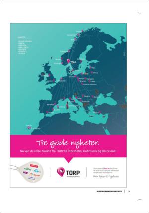 tonsbergsblad_bolig-20140425_000_00_00_003.pdf
