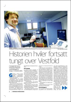tonsbergsblad_bolig-20140425_000_00_00_004.pdf