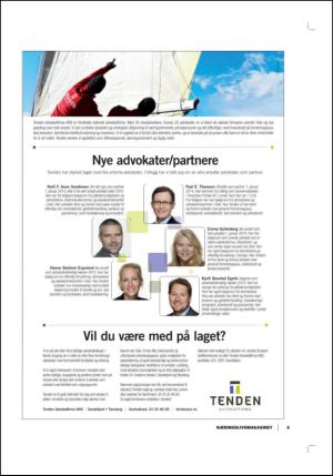 tonsbergsblad_bolig-20140425_000_00_00_005.pdf