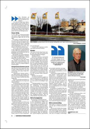 tonsbergsblad_bolig-20140425_000_00_00_006.pdf