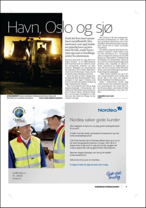 tonsbergsblad_bolig-20140425_000_00_00_007.pdf