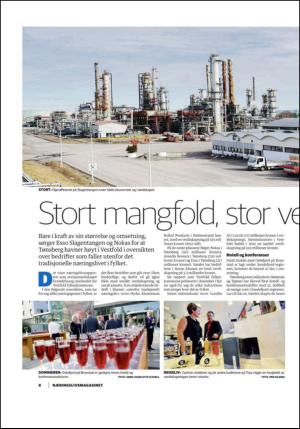 tonsbergsblad_bolig-20140425_000_00_00_008.pdf