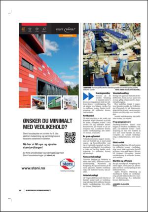 tonsbergsblad_bolig-20140425_000_00_00_010.pdf