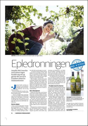 tonsbergsblad_bolig-20140425_000_00_00_012.pdf