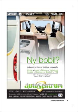 tonsbergsblad_bolig-20140425_000_00_00_013.pdf