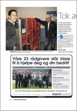 tonsbergsblad_bolig-20140425_000_00_00_014.pdf