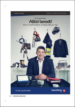 tonsbergsblad_bolig-20140425_000_00_00_016.pdf