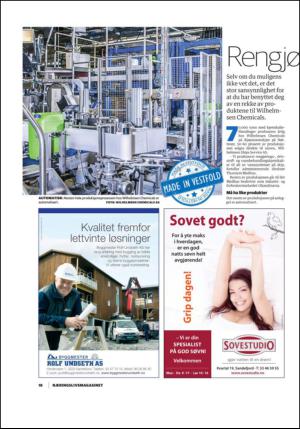 tonsbergsblad_bolig-20140425_000_00_00_018.pdf