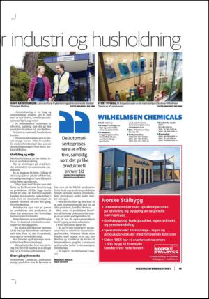 tonsbergsblad_bolig-20140425_000_00_00_019.pdf