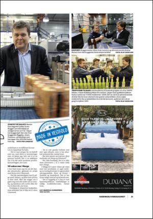 tonsbergsblad_bolig-20140425_000_00_00_021.pdf