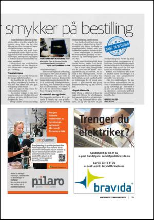 tonsbergsblad_bolig-20140425_000_00_00_023.pdf
