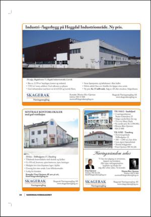 tonsbergsblad_bolig-20140425_000_00_00_024.pdf
