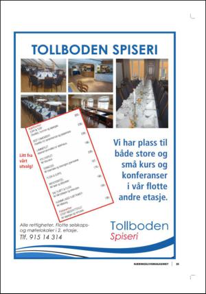tonsbergsblad_bolig-20140425_000_00_00_025.pdf