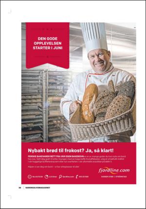 tonsbergsblad_bolig-20140425_000_00_00_026.pdf