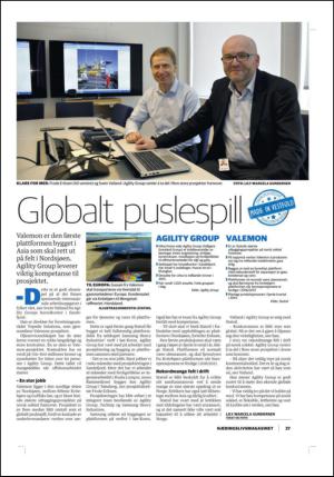 tonsbergsblad_bolig-20140425_000_00_00_027.pdf