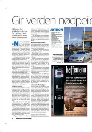 tonsbergsblad_bolig-20140425_000_00_00_028.pdf