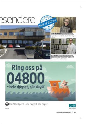 tonsbergsblad_bolig-20140425_000_00_00_029.pdf