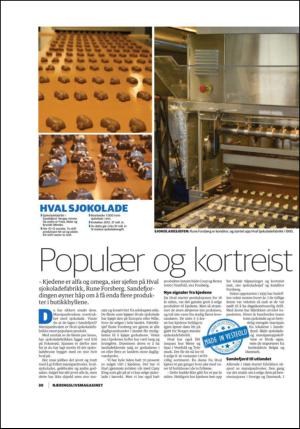 tonsbergsblad_bolig-20140425_000_00_00_030.pdf