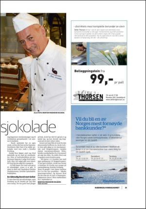 tonsbergsblad_bolig-20140425_000_00_00_031.pdf