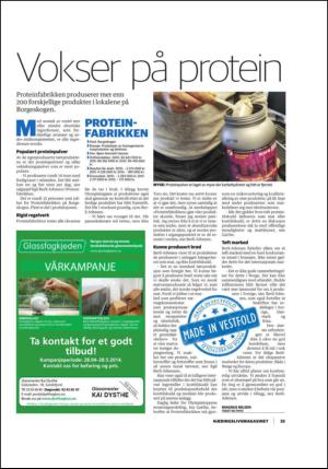 tonsbergsblad_bolig-20140425_000_00_00_033.pdf