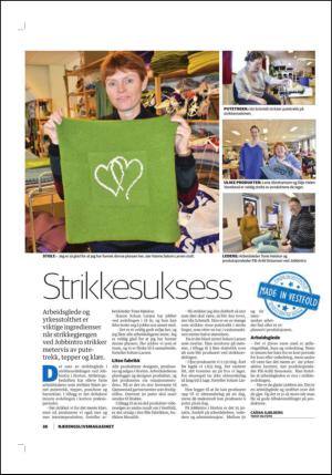 tonsbergsblad_bolig-20140425_000_00_00_036.pdf