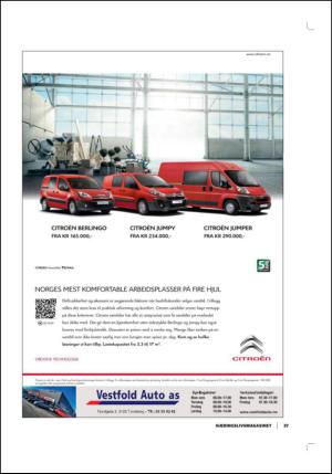 tonsbergsblad_bolig-20140425_000_00_00_037.pdf