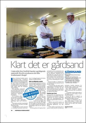 tonsbergsblad_bolig-20140425_000_00_00_038.pdf