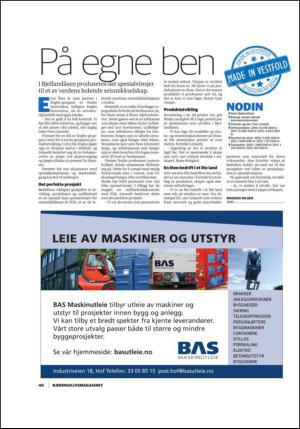 tonsbergsblad_bolig-20140425_000_00_00_040.pdf