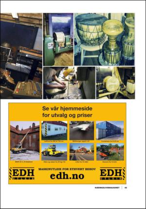 tonsbergsblad_bolig-20140425_000_00_00_043.pdf