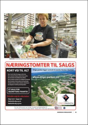 tonsbergsblad_bolig-20140425_000_00_00_045.pdf