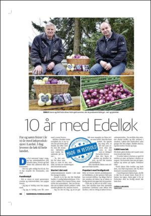 tonsbergsblad_bolig-20140425_000_00_00_046.pdf
