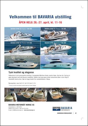tonsbergsblad_bolig-20140425_000_00_00_047.pdf