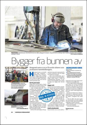 tonsbergsblad_bolig-20140425_000_00_00_048.pdf
