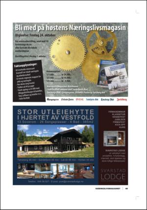 tonsbergsblad_bolig-20140425_000_00_00_049.pdf