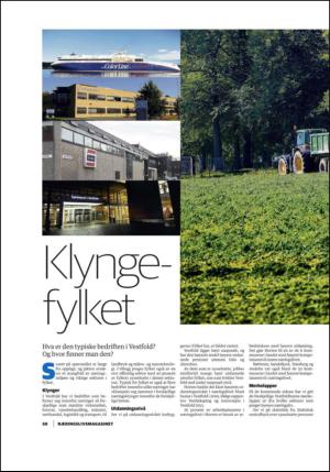 tonsbergsblad_bolig-20140425_000_00_00_050.pdf