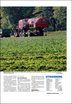 tonsbergsblad_bolig-20140425_000_00_00_051.pdf