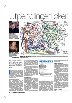 tonsbergsblad_bolig-20140425_000_00_00_052.pdf