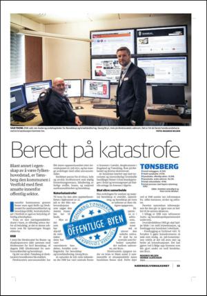 tonsbergsblad_bolig-20140425_000_00_00_053.pdf