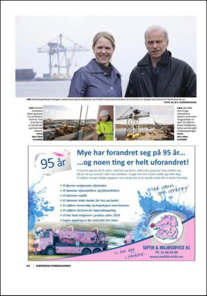 tonsbergsblad_bolig-20140425_000_00_00_054.pdf