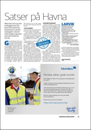 tonsbergsblad_bolig-20140425_000_00_00_055.pdf