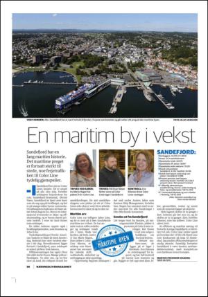 tonsbergsblad_bolig-20140425_000_00_00_058.pdf