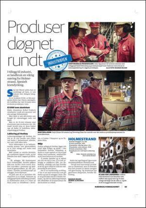 tonsbergsblad_bolig-20140425_000_00_00_059.pdf