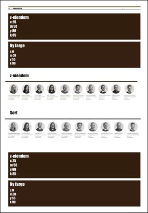 tonsbergsblad_bolig-20140428_000_00_00_004.pdf