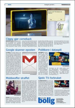 tonsbergsblad_bolig-20140430_000_00_00_002.pdf