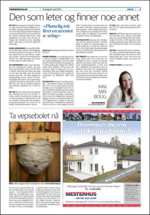 tonsbergsblad_bolig-20140430_000_00_00_003.pdf