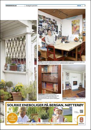 tonsbergsblad_bolig-20140430_000_00_00_005.pdf
