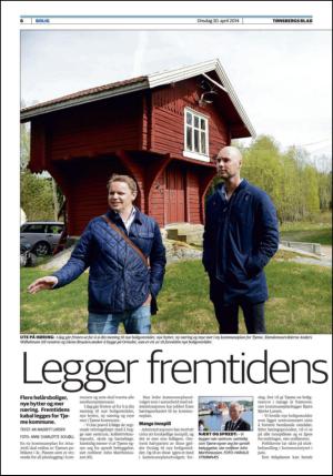 tonsbergsblad_bolig-20140430_000_00_00_006.pdf